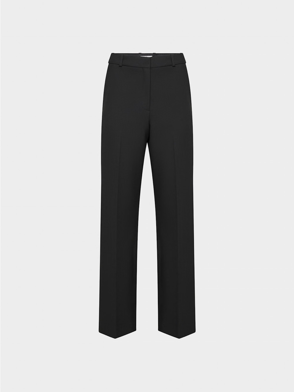 Aritzia Babaton Agency pants